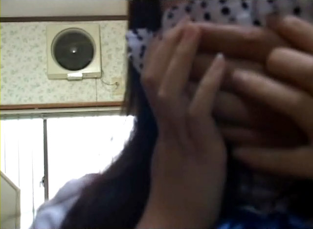 監禁紳士の美しき獲物たち 01 サンプル画像03