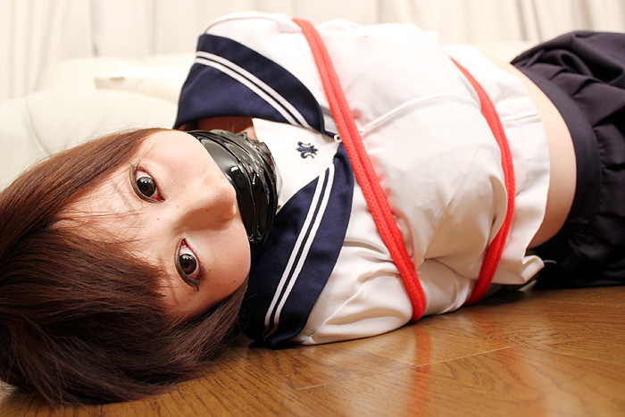 監禁紳士の美しき獲物たち 03　サンプル画像05