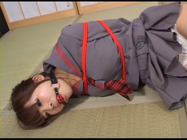 【新特別価格】監禁紳士の美しき獲物たち 05　サンプル画像11