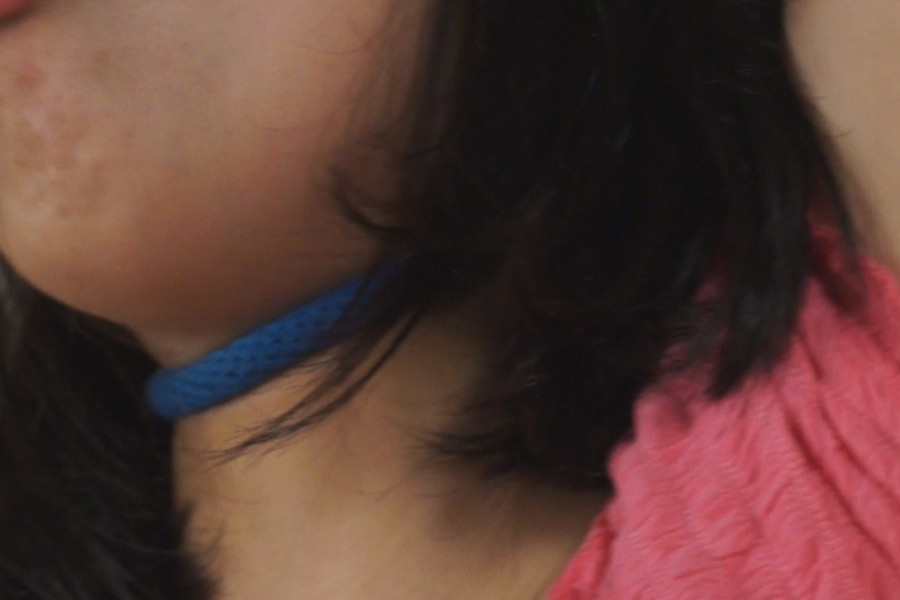 D坂の首縊りの家　サンプル画像06