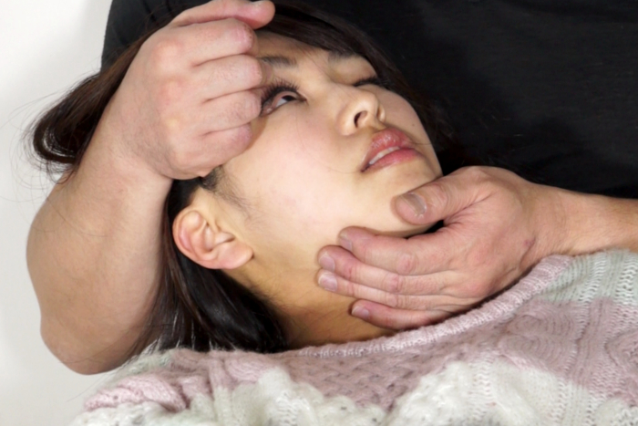 【700ptsOFF!】首絞め首吊り強姦4　サンプル画像06