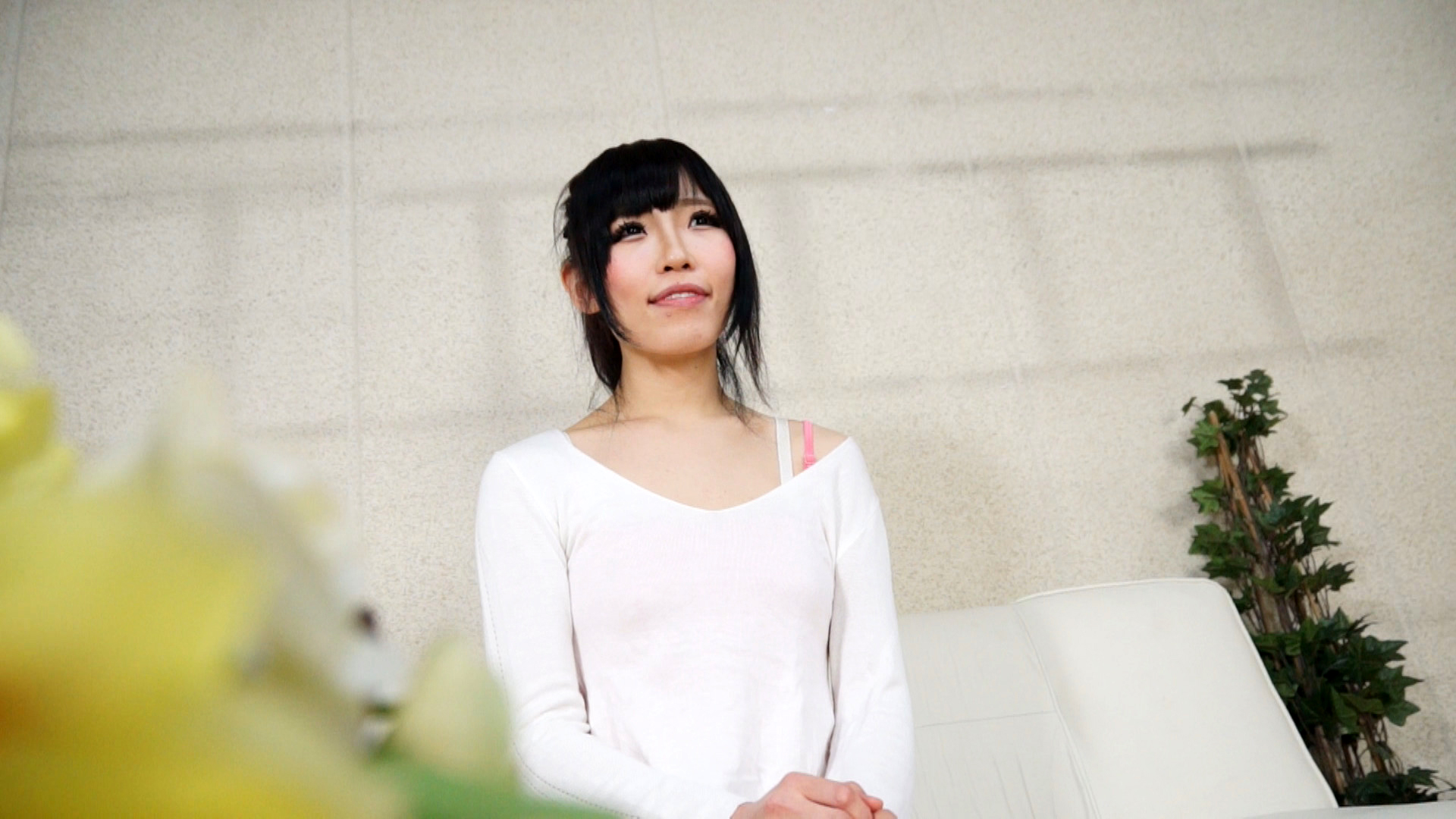 素人女性を強制股間責め調教7 サンプル画像04