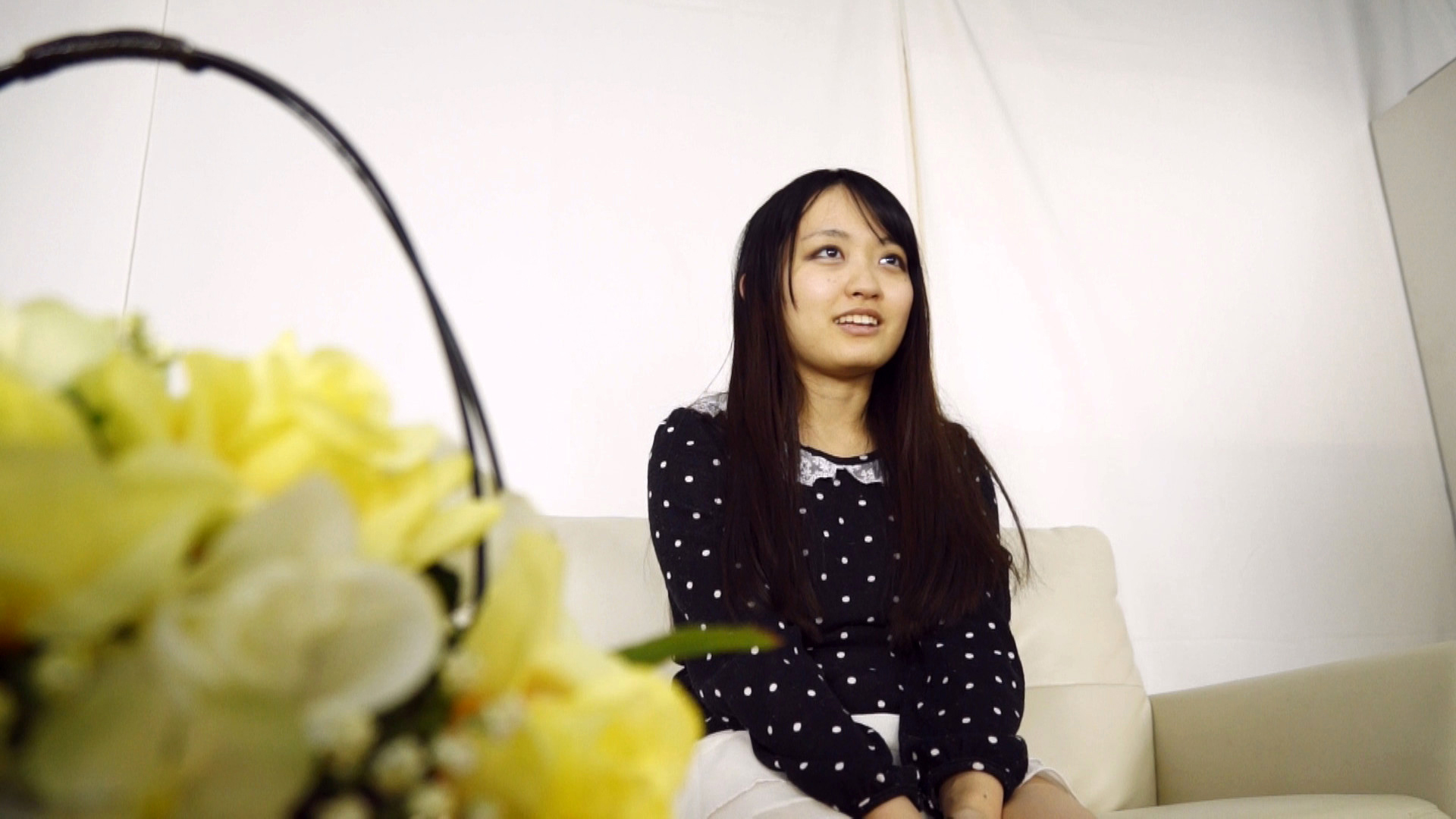 素人女性を強制股間責め調教10　サンプル画像03