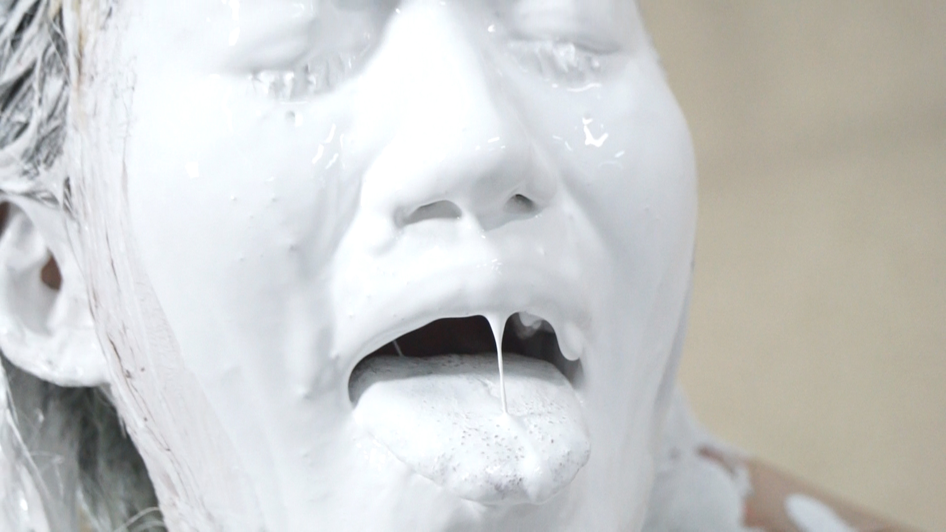 強制メッシーレズクンニ奴隷2　サンプル画像08