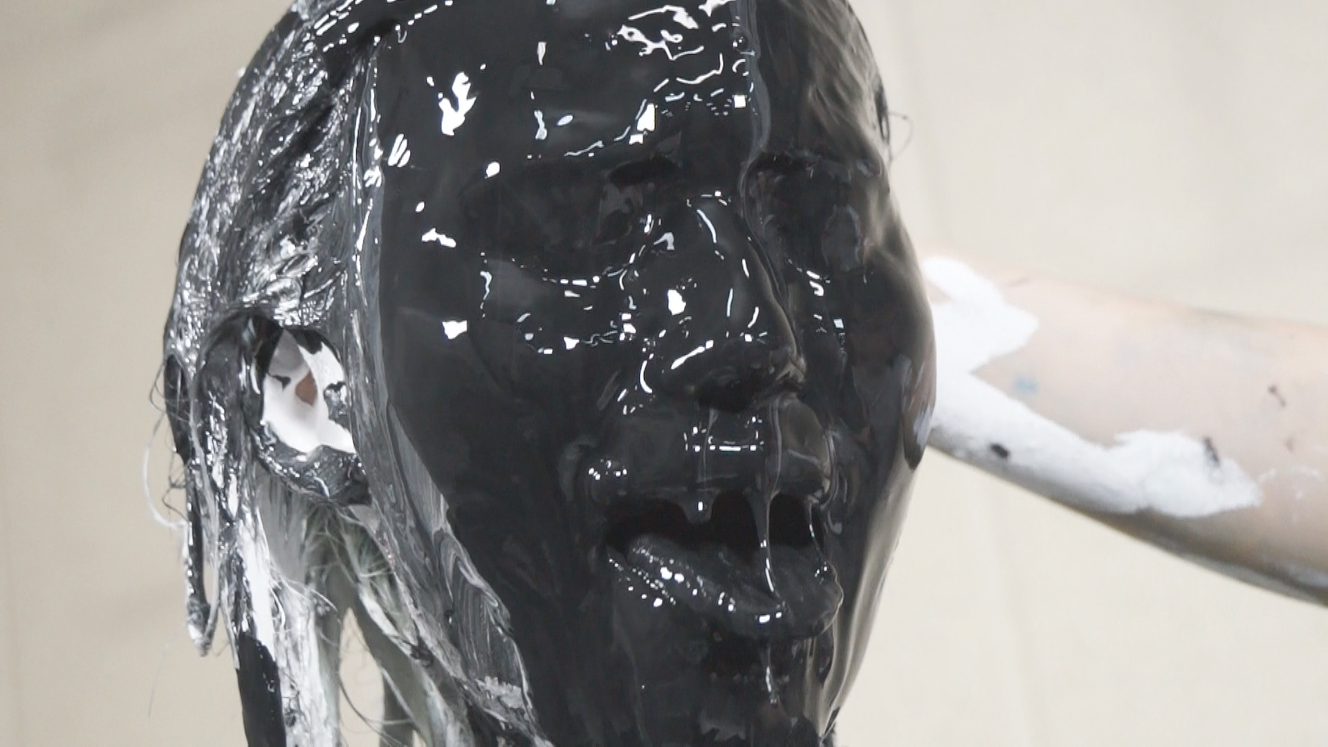 強制メッシーレズクンニ奴隷2　サンプル画像10