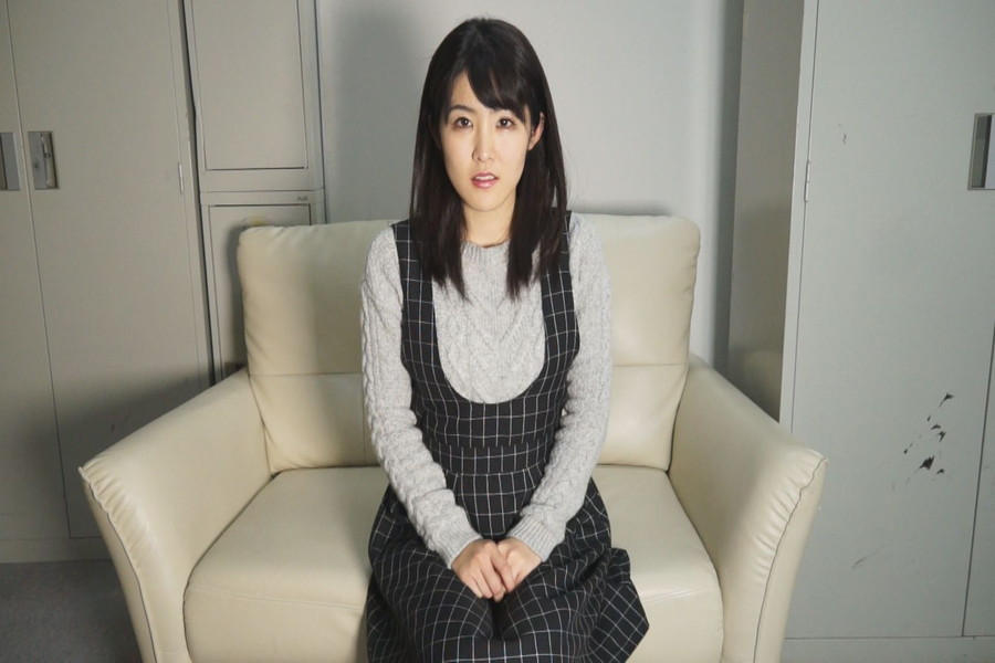 素人女性悶絶股間責め8　サンプル画像03