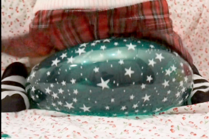 HIP POPPER Vol.2　サンプル画像02