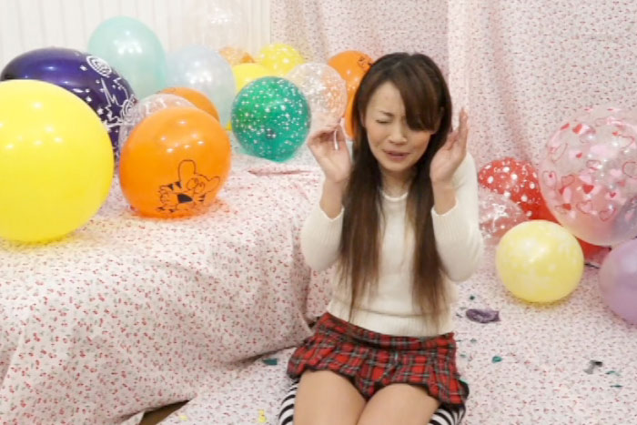 HIP POPPER Vol.2　サンプル画像03