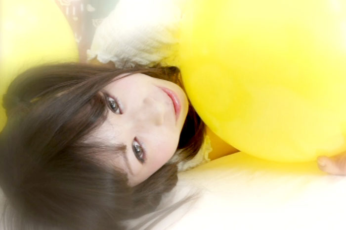 HIP POPPER Vol.3 サンプル画像03