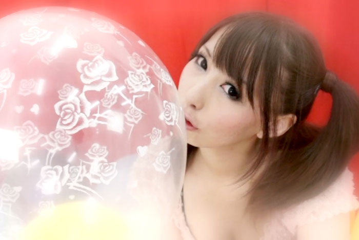 HIP POPPER Vol.3 サンプル画像04