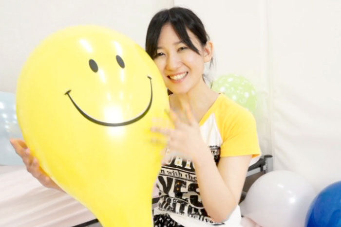 HIP POPPER Vol.3 サンプル画像07