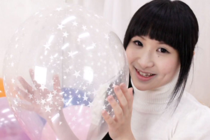 HIP POPPER Vol.3 サンプル画像10