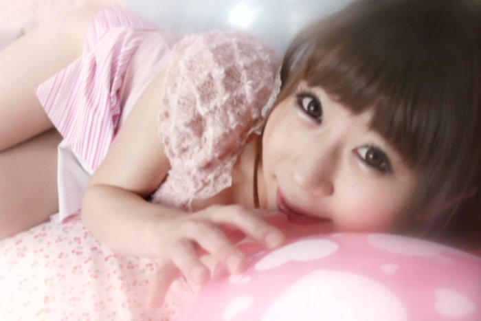 HIP POPPER Vol.4 サンプル画像08