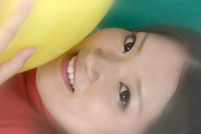 HIP POPPER Vol.4 サンプル画像04