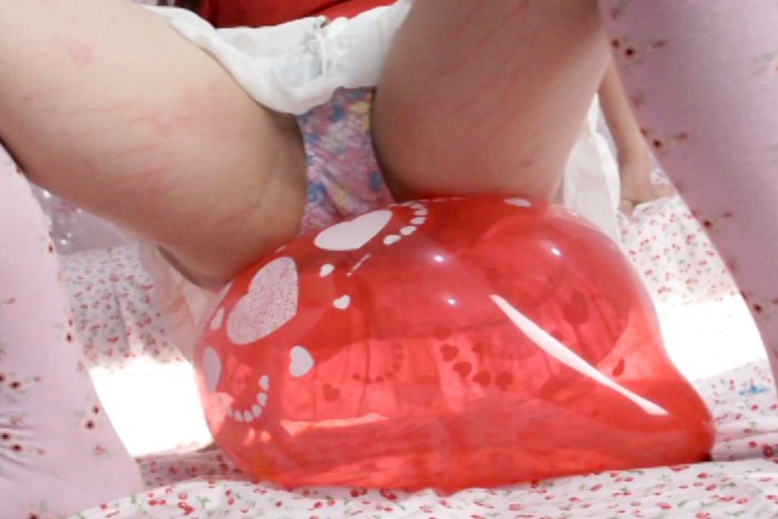 HIP POPPER Vol.4 サンプル画像05