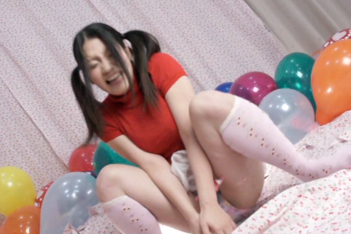 HIP POPPER Vol.4 サンプル画像06