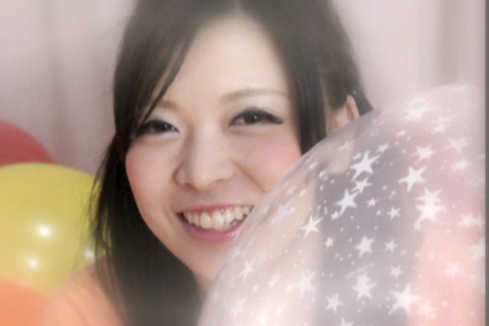 HIP POPPER Vol.4 サンプル画像07