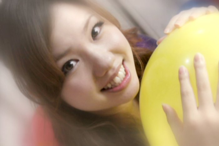 HIP POPPER Vol.4 サンプル画像10