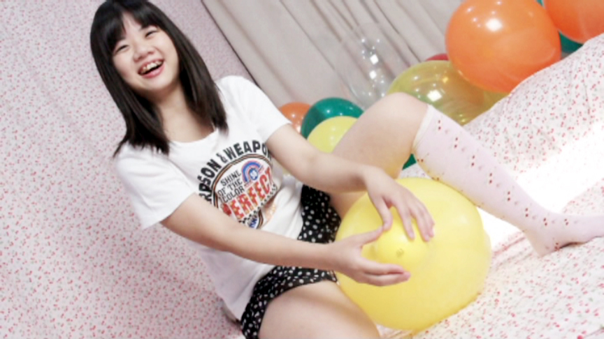 HIP POPPER Vol.5 サンプル画像04