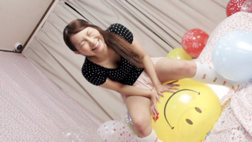 HIP POPPER Vol.5 サンプル画像11