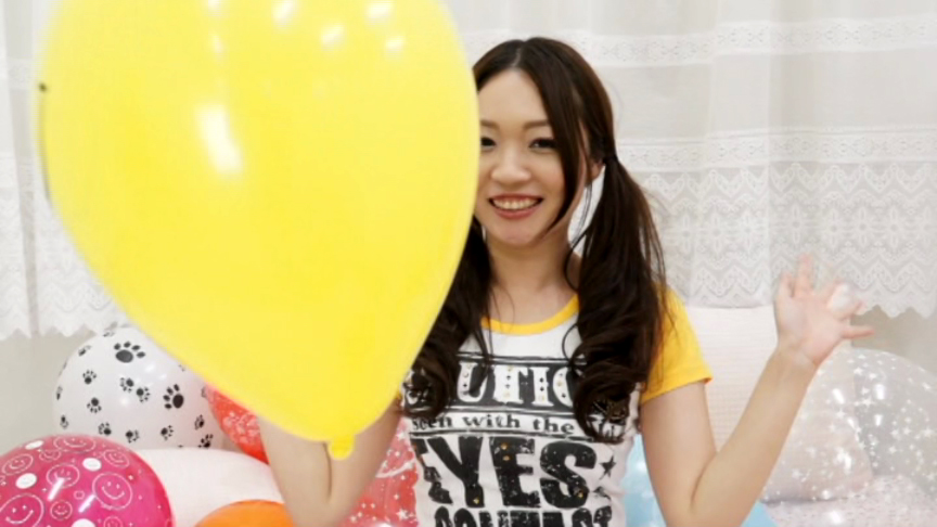 HIP POPPER Vol.6　サンプル画像07