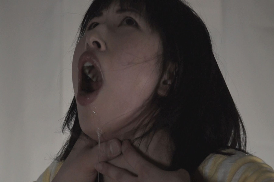 【700ptsOFF!】東京都S区K町首吊り荘2 サンプル画像11
