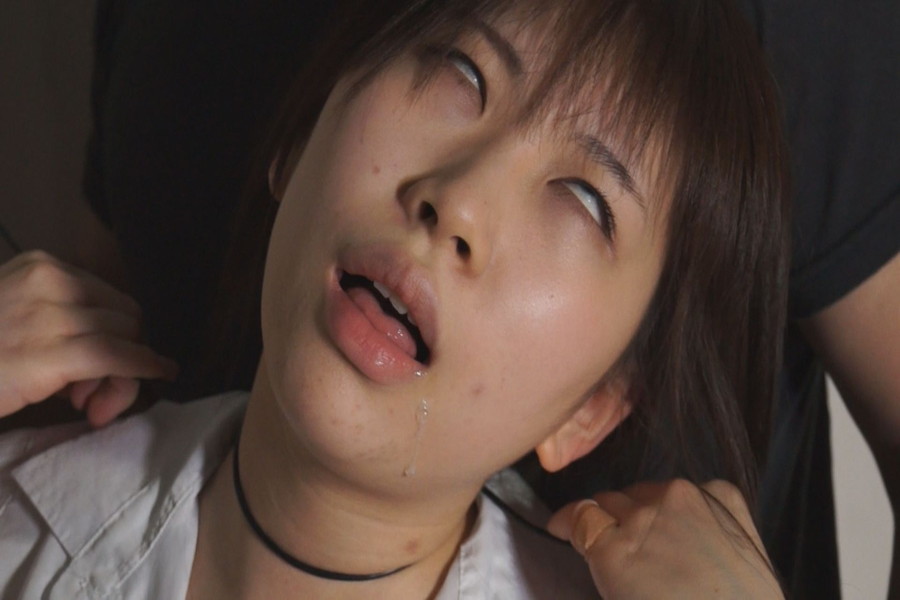 【700ptsOFF!】東京都S区K町首吊り荘3　サンプル画像05