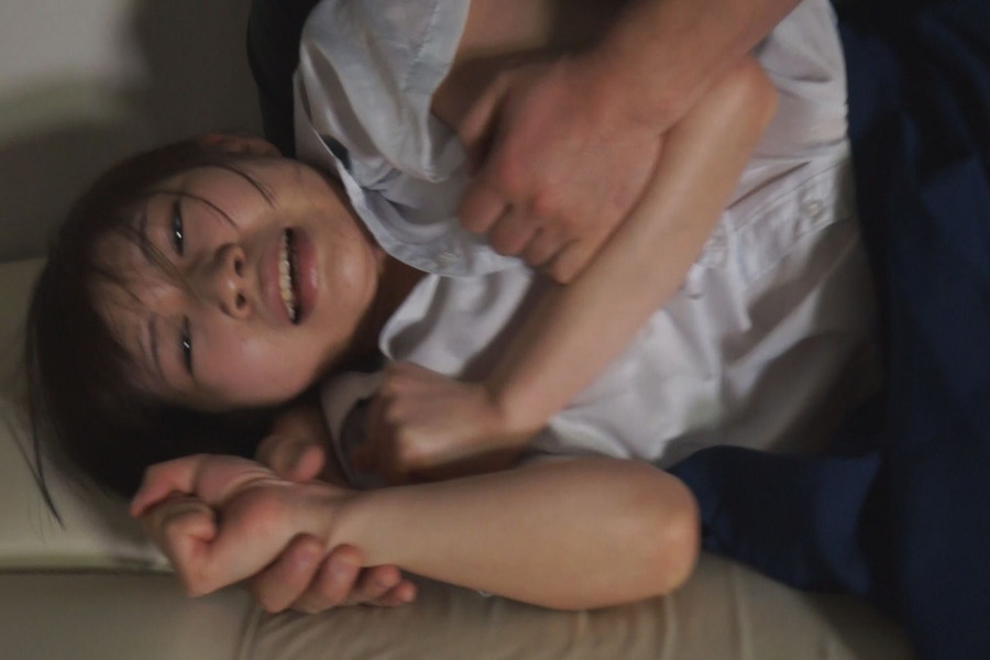 【700ptsOFF!】東京都S区K町首吊り荘3　サンプル画像10