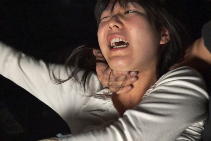 首絞め首吊り地獄1　サンプル画像03