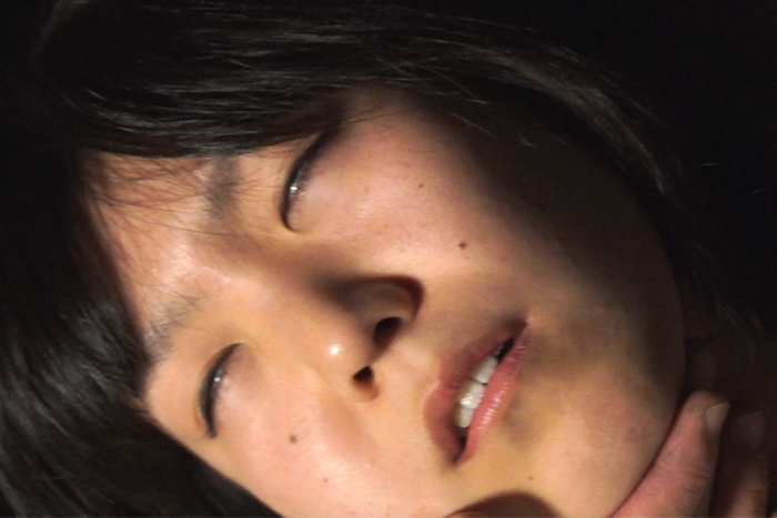 首絞め首吊り地獄1　サンプル画像07