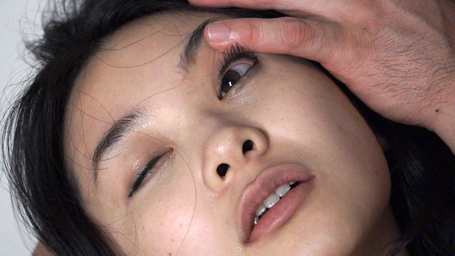 首絞め首吊り地獄8　サンプル画像07