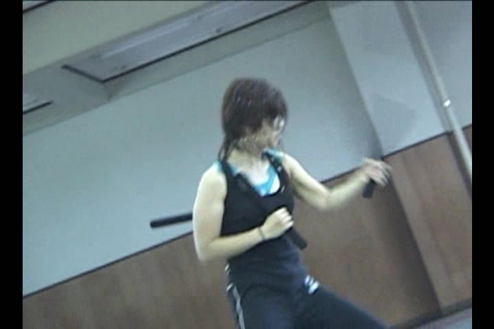 アクションアクトレス 1 NANO MIYO　サンプル画像02