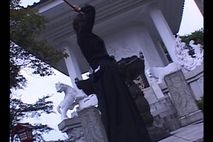 アクションアクトレス 1 NANO MIYO　サンプル画像05