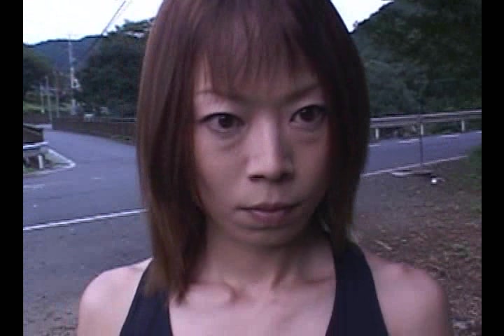 アクションアクトレス 2 SAHARA REI サンプル画像02