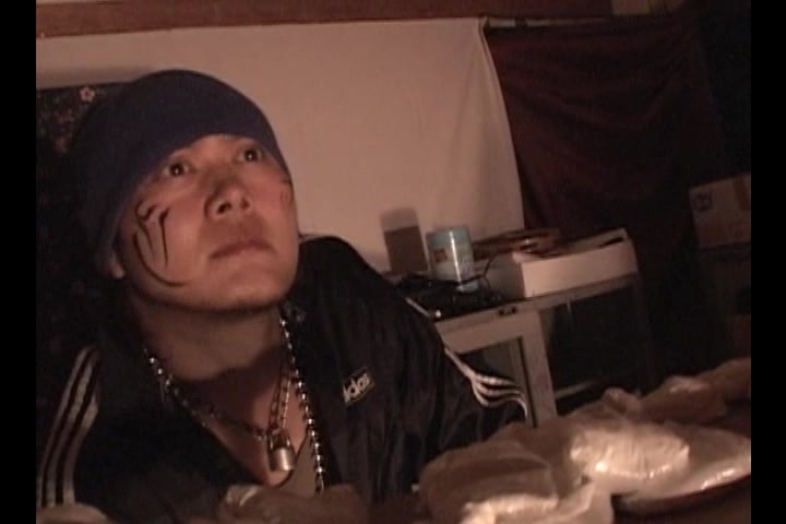 アクションアクトレス 2 SAHARA REI サンプル画像03