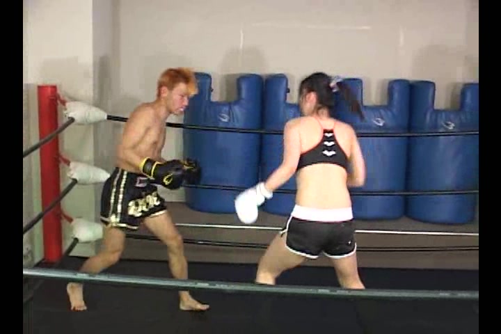 アイドル革命☆強ドル25 小泉そら　サンプル画像11