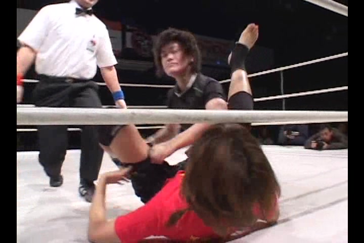 G-shooto plus　サンプル画像05