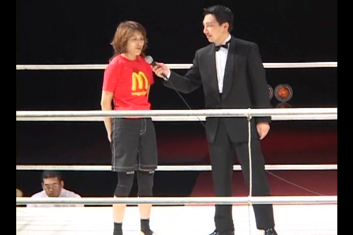 G-shooto plus　サンプル画像07