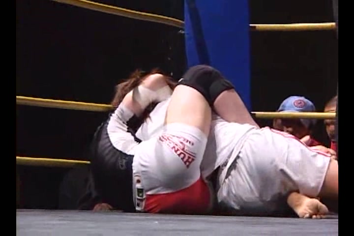 G-shooto plus 2005年9月16日(金)北沢タウンホール　サンプル画像03