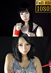 VKID-11
