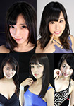 VKID-14