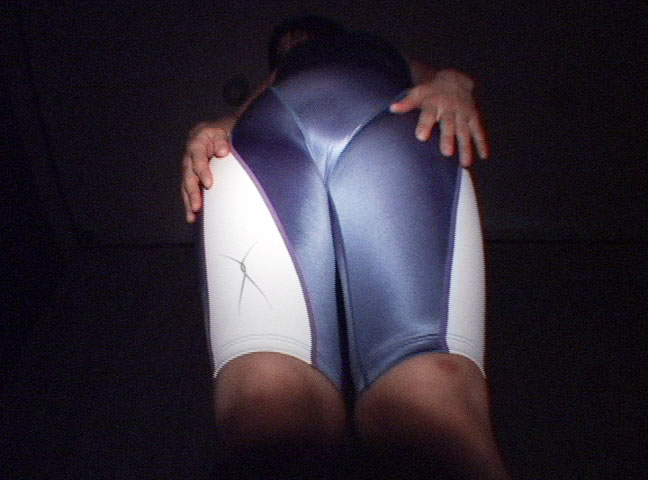 【新特別価格】ボディスーツハメ撮り8 サンプル画像10
