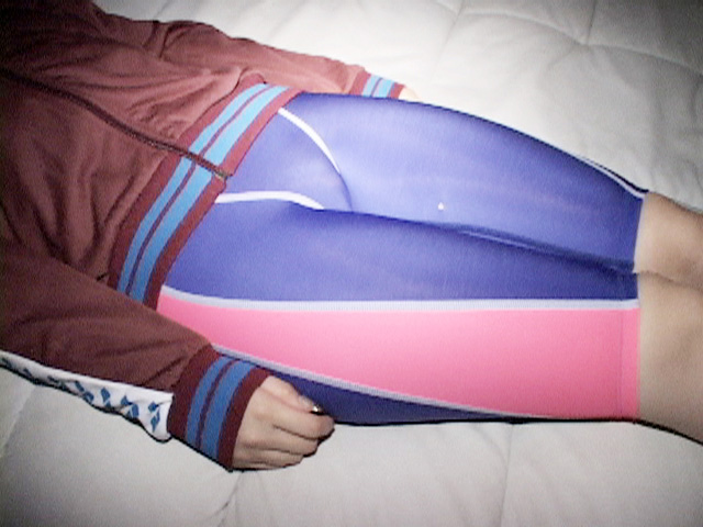 【新特別価格】ボディスーツハメ撮り10　サンプル画像05