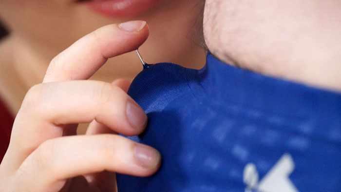 競パンしごき射精6　サンプル画像02