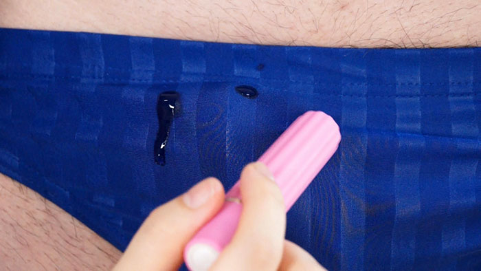 競パンしごき射精6　サンプル画像04