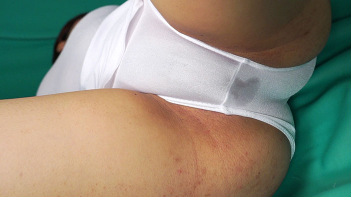 スクールメイツ新人面接 その1　サンプル画像08