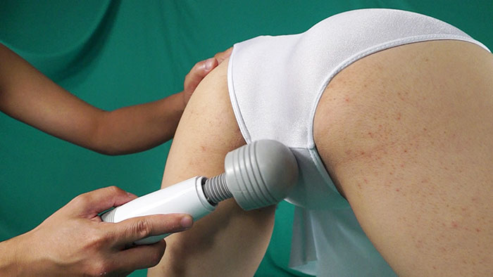 スクールメイツ新人面接 その1　サンプル画像10