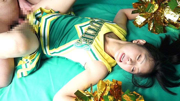 NEOチアスコ no.1　サンプル画像12