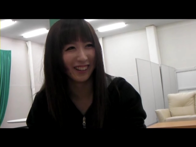 ファイティイティングガールズ ドキュメンタリー -Road to 2011.07.09- ファイティングガールズ ドキュメンタリー フローレンス舞