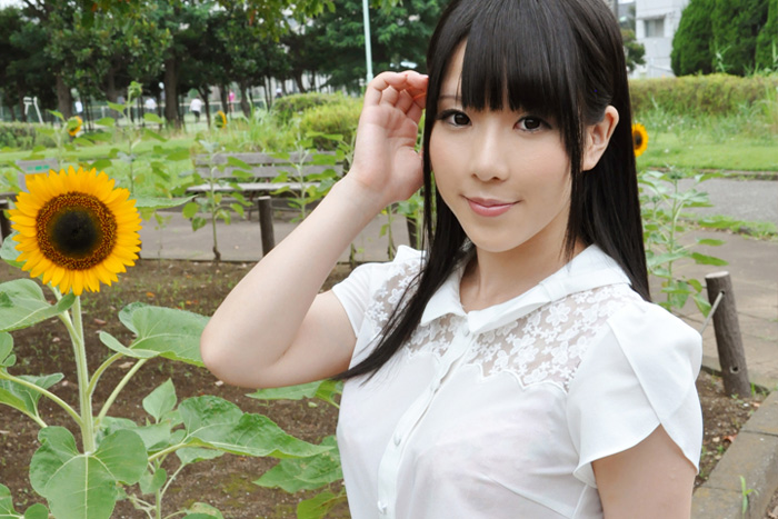 ファイティングガールズ8ミックスファイト&イメージ 雨宮留菜 ファイティングガールズ8イメージ 雨宮留菜 屋外清楚 キャットファイト 私服